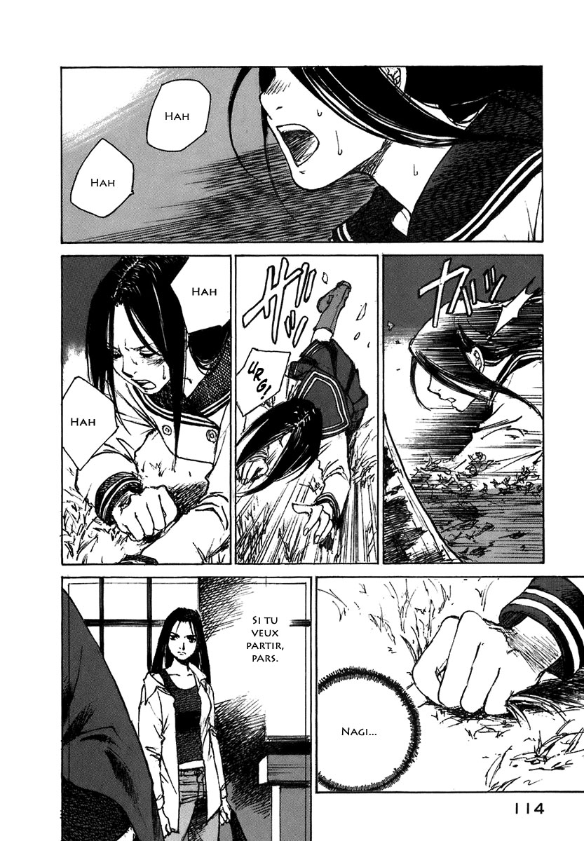 img Hatsuka Nezumi no Jikan 14